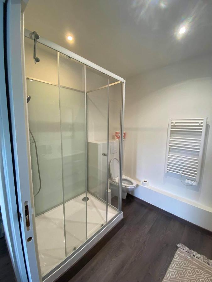 Location Annecy Apartment Meythet Exterior photo